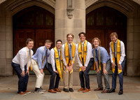 Emma & Friends Grad Photos W25 (16 of 96)