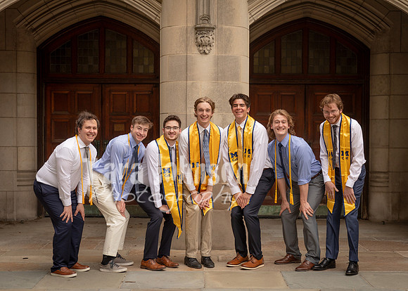 Emma & Friends Grad Photos W25 (16 of 96)