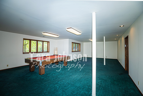 Homestead - 5325 Elmgate Bay (8MB max) - TJP (75 of 102)
