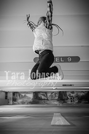 Zaneira Morrissette - BW - TJP (27 of 125)