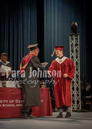 25 U of D - President Boynton - DH (34 of 173)