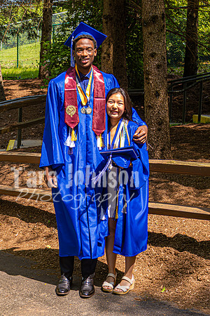 2025 IA Graduation - Candids - TJP (104 of 298)