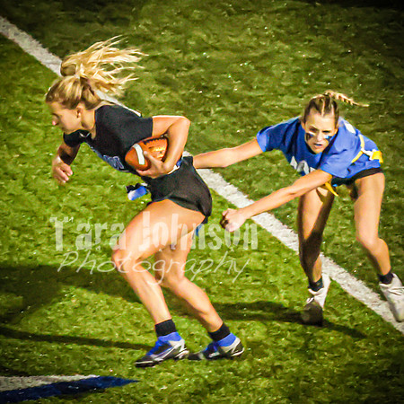 2022 LHS Powderpuff- TJP (214 of 238)