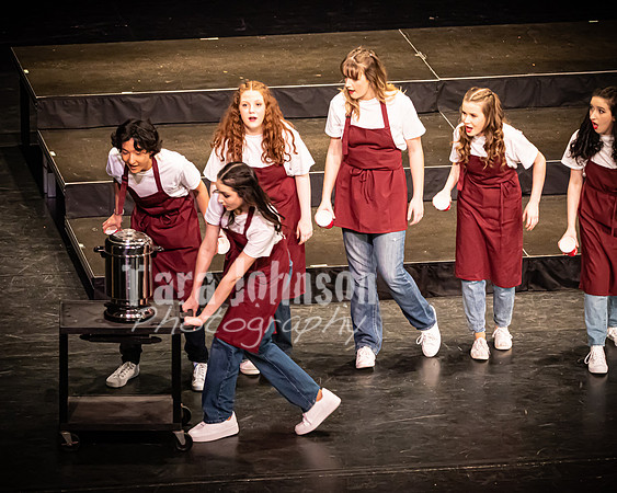 22 MHS Pops 3- 3-17 - TJP (148 of 226)