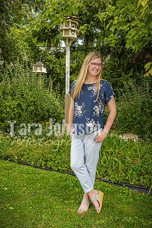 Lilly Pelto @ Central Park in Milford - Color - TJP (61 of 91)