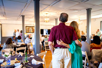 Patti Scaffa 75th (19 of 51)