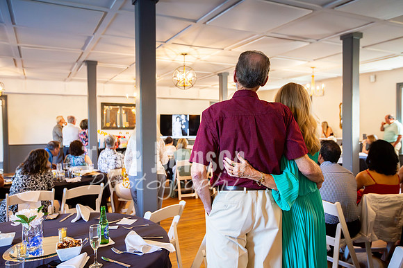 Patti Scaffa 75th (19 of 51)