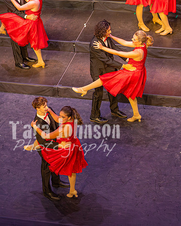 2025 MHS Pops - Saturday Act 1 - TJP (48 of 244)