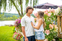 Brok & Avery - Color - TJP (9 of 25)