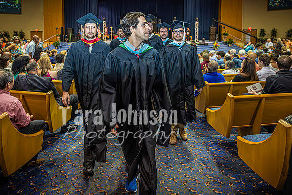 2024 U of D Grad - Exit - TJP (131 of 319)