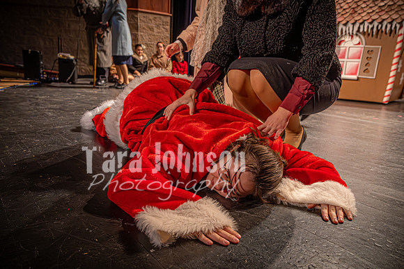23 LHS Theatre - Highlights - TJP (1 of 42)