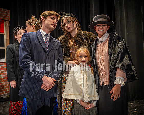 23 LHS Theatre - Highlights - TJP (2 of 42)