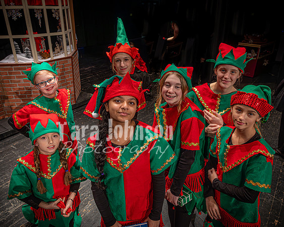 23 LHS Theatre - Highlights - TJP (3 of 42)
