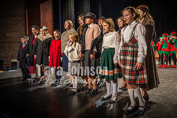23 LHS Theatre - Highlights - TJP (4 of 42)