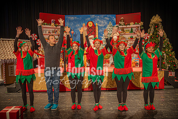 23 LHS Theatre - Highlights - TJP (9 of 42)