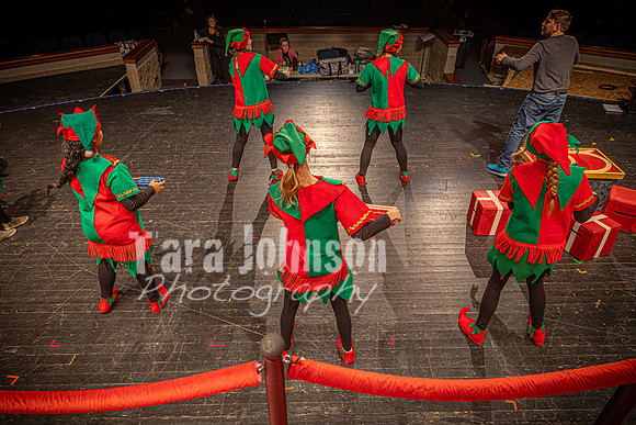 23 LHS Theatre - Highlights - TJP (8 of 42)