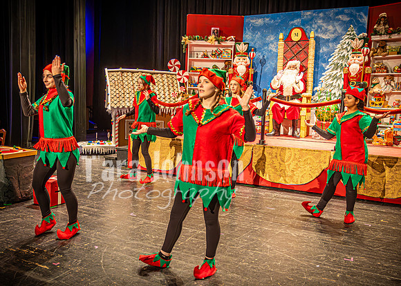 23 LHS Theatre - Highlights - TJP (10 of 42)