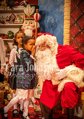23 LHS Theatre - Highlights - TJP (11 of 42)