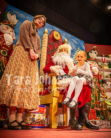 23 LHS Theatre - Highlights - TJP (12 of 42)