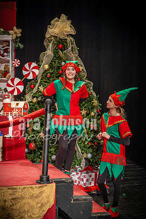 23 LHS Theatre - Highlights - TJP (13 of 42)