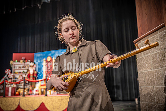 23 LHS Theatre - Highlights - TJP (15 of 42)