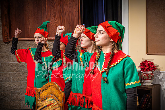 23 LHS Theatre - Highlights - TJP (19 of 42)