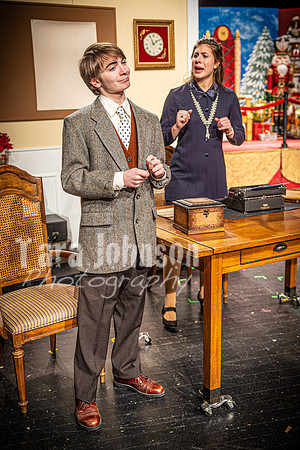23 LHS Theatre - Highlights - TJP (21 of 42)