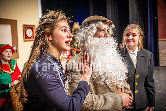 23 LHS Theatre - Highlights - TJP (20 of 42)