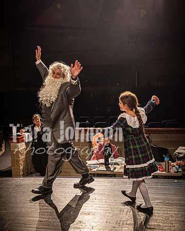 23 LHS Theatre - Highlights - TJP (27 of 42)