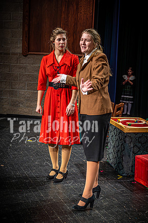 23 LHS Theatre - Highlights - TJP (26 of 42)
