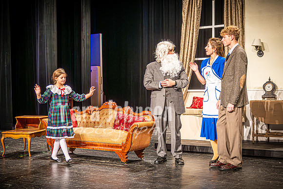 23 LHS Theatre - Highlights - TJP (28 of 42)