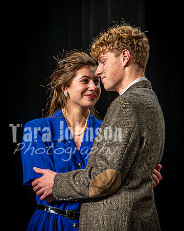 23 LHS Theatre - Highlights - TJP (30 of 42)