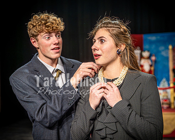 23 LHS Theatre - Highlights - TJP (31 of 42)