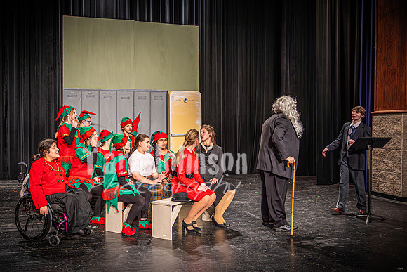 23 LHS Theatre - Highlights - TJP (32 of 42)