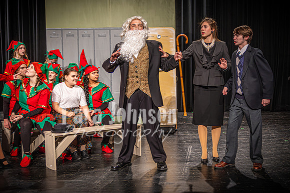 23 LHS Theatre - Highlights - TJP (33 of 42)