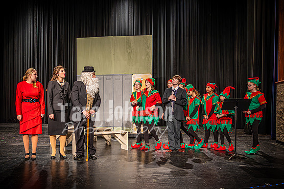 23 LHS Theatre - Highlights - TJP (34 of 42)