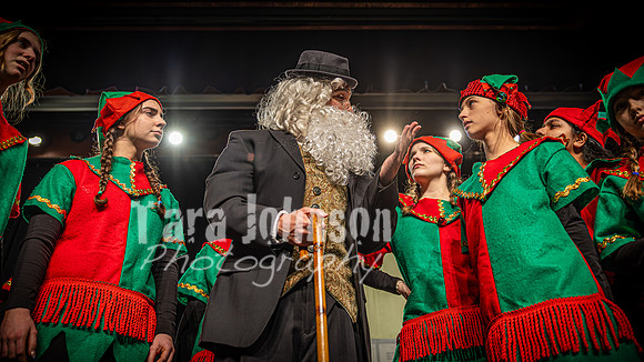 23 LHS Theatre - Highlights - TJP (35 of 42)