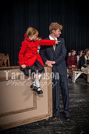 23 LHS Theatre - Highlights - TJP (38 of 42)