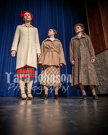 23 LHS Theatre - Highlights - TJP (36 of 42)