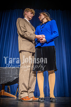 23 LHS Theatre - Highlights - TJP (37 of 42)
