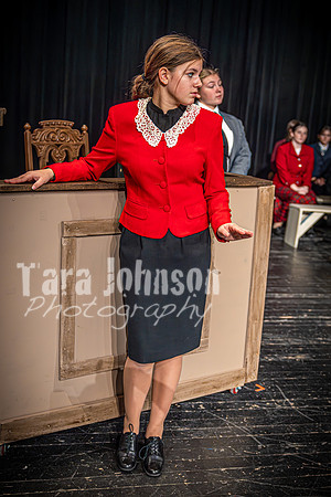 23 LHS Theatre - Highlights - TJP (39 of 42)