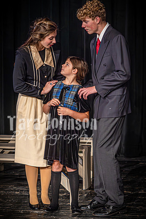23 LHS Theatre - Highlights - TJP (41 of 42)