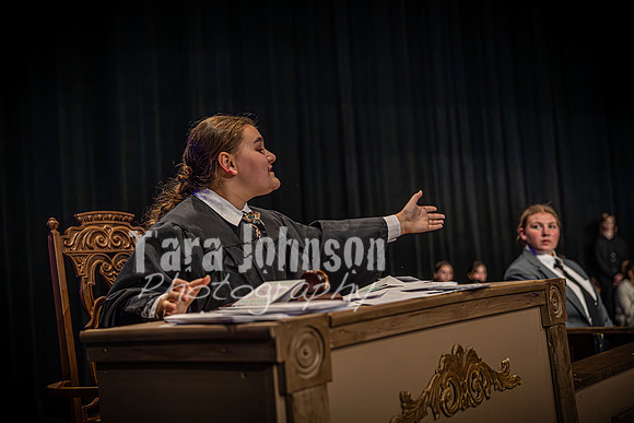 23 LHS Theatre - Highlights - TJP (40 of 42)