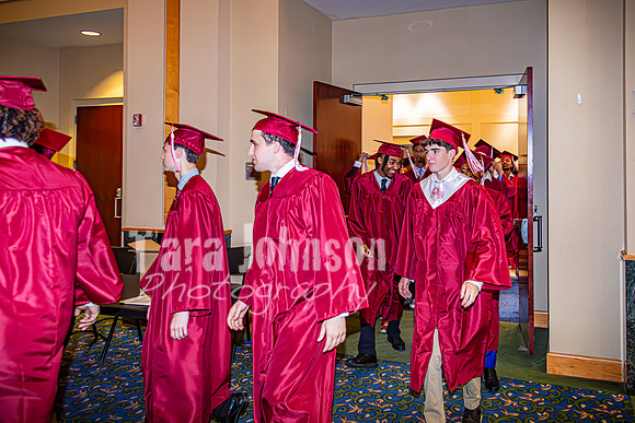 2024 U of D Grad - Entrance - TJP (25 of 248)