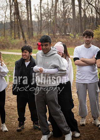 ThT Retreat F24 (33 of 106)