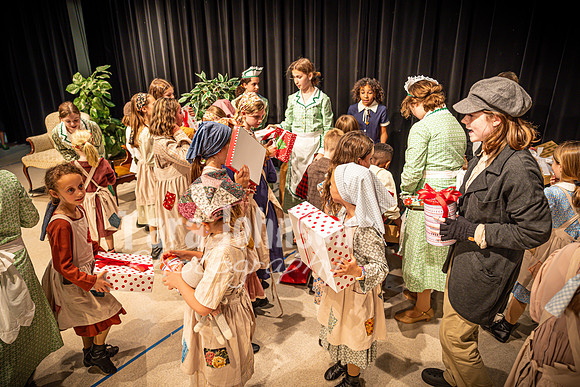 2024 Rising Stars - Annie - Cast 1 Rehearsal - TJP (497 of 557)