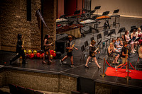 2024 HVS Band - Movie Night - TJP (16 of 361)