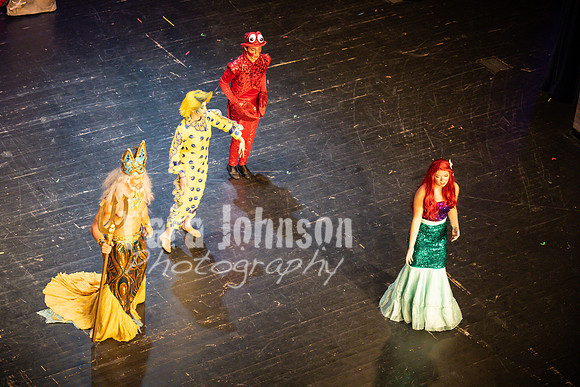 22 LHS Theater - Mermaid Performances - TJP (171 of 1938)
