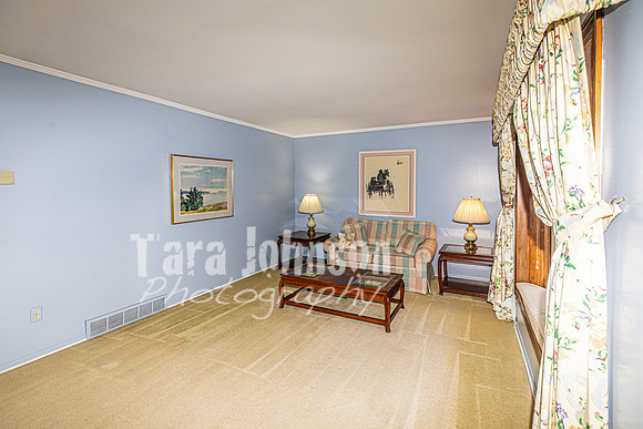 Homestead - 8866 Woodshire (8 MB max) - TJP (2 of 72)