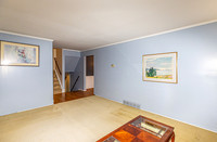 Homestead - 8866 Woodshire (8 MB max) - TJP (3 of 72)